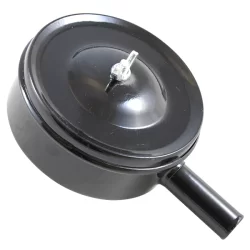 Filtre à air pour compresseur prodif TRE2320055TG et VCM022100100G