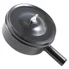 Filtre à air pour compresseur prodif TRE2320055TG et VCM022100100G