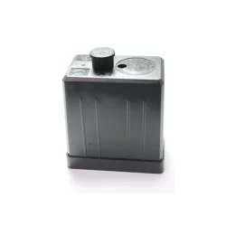 Capot de Pressostat compresseur Prodif