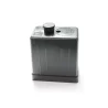 Capot de Pressostat compresseur Prodif