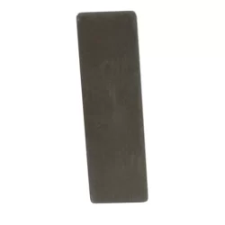 Clapet pour compresseur Prodif V204710, V204705G et AMV023024100G (x2)