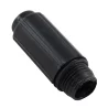 Jauge d'huile pour compresseur Powair V204705G moteur J2047