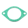 Joint embase et cylindre pour compresseur coaxial Powair V204705G