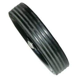 Roue diamètre 190 pour compresseur quartz 853QZJ Prodif