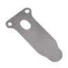 Clapet d'aspiration pour compresseur Prodif WBM25