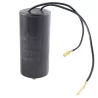 Condensateur pour compresseur Powair 853J WD20