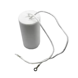 Condensateur 50 µf REP 23 - 103030 N continu pour compresseur VC3051003M et VC3551503MG et VC385150