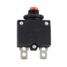 Protection thermique pour compresseurs VC3551503MG et VC3551503TG