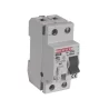 Interrupteur différenciel 40A 30MA Type A