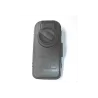 Interrupteur complet pour haute pression Karcher HD 6/15 C