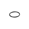 Bague d'étanchéité 14 x 1.5 NBR 70 pour nettoyeur Karcher HD 6/15 CX plus