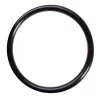 Bague d’étanchéité 20,0x1,5 pour nettoyeur Karcher HD 1050 B