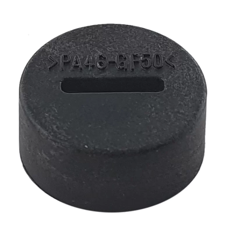 Bouchon Porte-Balais Hopbucan Pour 328202 334696 328200 G18DSL G18DL G14DSL G14DL CE18DSL
