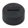 Bouchon charbon pour perceuse Hitachi DS 18DL DS 18DL2