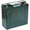 Batterie GENESIS pour start booster 12V