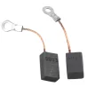 Charbon pour scie circulaire Promac 355C