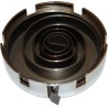 Ressort de rappel pour perceuse à colonne 212 et 212 Z Promac