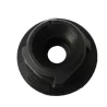Roue déclencheur Dolmar pour élagueuse PS-32 C et PS-32 C TLC