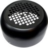 Capot ventilateur pour palan 10802