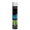 Peinture de traçage blanche 750 ml pour terrain gazonneux TRACING SPORT Soppec