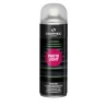 Peinture photoluminescente aerosol 500ml