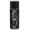 Graisse au cuivre 400mL