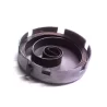 Ressort de rappel de broche pour perceuse colonne PE22A, PE22FE Sidamo