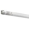 Néon triphosphore T8 Luxline Plus 18W G13 Sylvania – Lumière du jour 6500K