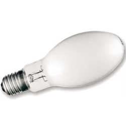 Ampoule au sodium SHP-S 70W Basic E27 - Sylvania - À décharge