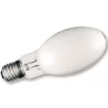 Ampoule au sodium SHP-S 70W Basic E27 - Sylvania - À décharge