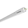 Néon tube LED universel Sylvania Culot G13 - 7,5W 1100 lumens 230V - Blanc froid 4000K - A++