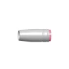 Buse conique pour torche MIG LGS250 et LGP250 15 mm (étui de 5 pièces)
