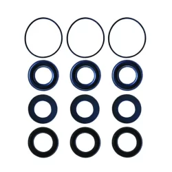 Kit de réparation manchette pour nettoyeur haute pression Kranzle K 1151T et K 1150T
