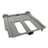 Couvercle de filtre partie supérieure Karcher pour aspirateur NT 30/1 Tact Te L