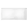 Loupes de grossissement Lincoln 2.00 MAG KP3046-200