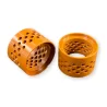 Diffuseur de gaz pour torches LC105 lot de 2 pièces