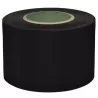 Tramiflex EPDM BUTYLE 200 x 0,8 x 20m 1 rouleau
