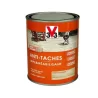 Imperméabilisant anti-tâches sols extérieurs mat incolore 750 ml