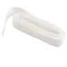 Sangle de rechange en nylon longueur 450 mm pour clé à sangle Virax