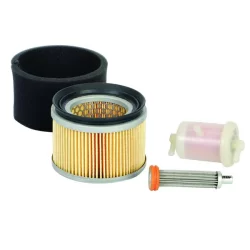 Kit d'entretien SDMO pour moteurs Kohler KD 350 et KD 350 E diesel