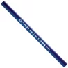 Crayon Mine 2/3 graphite 1/3 copiant Profi 334 Lyra 2H longueur 24 cm