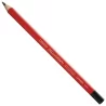 Crayon Cellugraph triangulaire Lyra longueur 24 cm