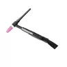 Torche complète Binzel SRL 17 Prenium longueur 8 mètres