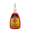 Résine de marquage MV Rouge en flacon de 90 ml