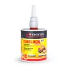 Pâte adhésive anaérobie mono composant TUBELOCK EXTRA 077 50ml