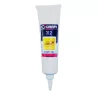 FIX METAL TUBE 50G REPARATION PIECES DEFORMEES