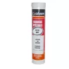 Cartouche de graisse 400g DEGRYP-OIL LITHIUM