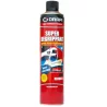 Dégrippant Orapi 500 ml