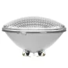 LED  PAR56 12V AC 16.5W 830 IP68 90