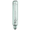 Ampoule halogène 500W E40 230V CL 1CT/6